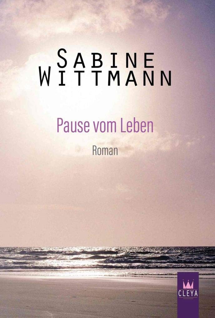 Product Image: Pause vom Leben