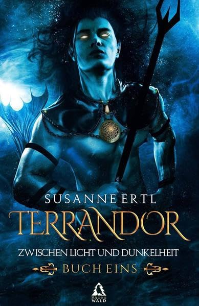 Terrandor Action & Adventure