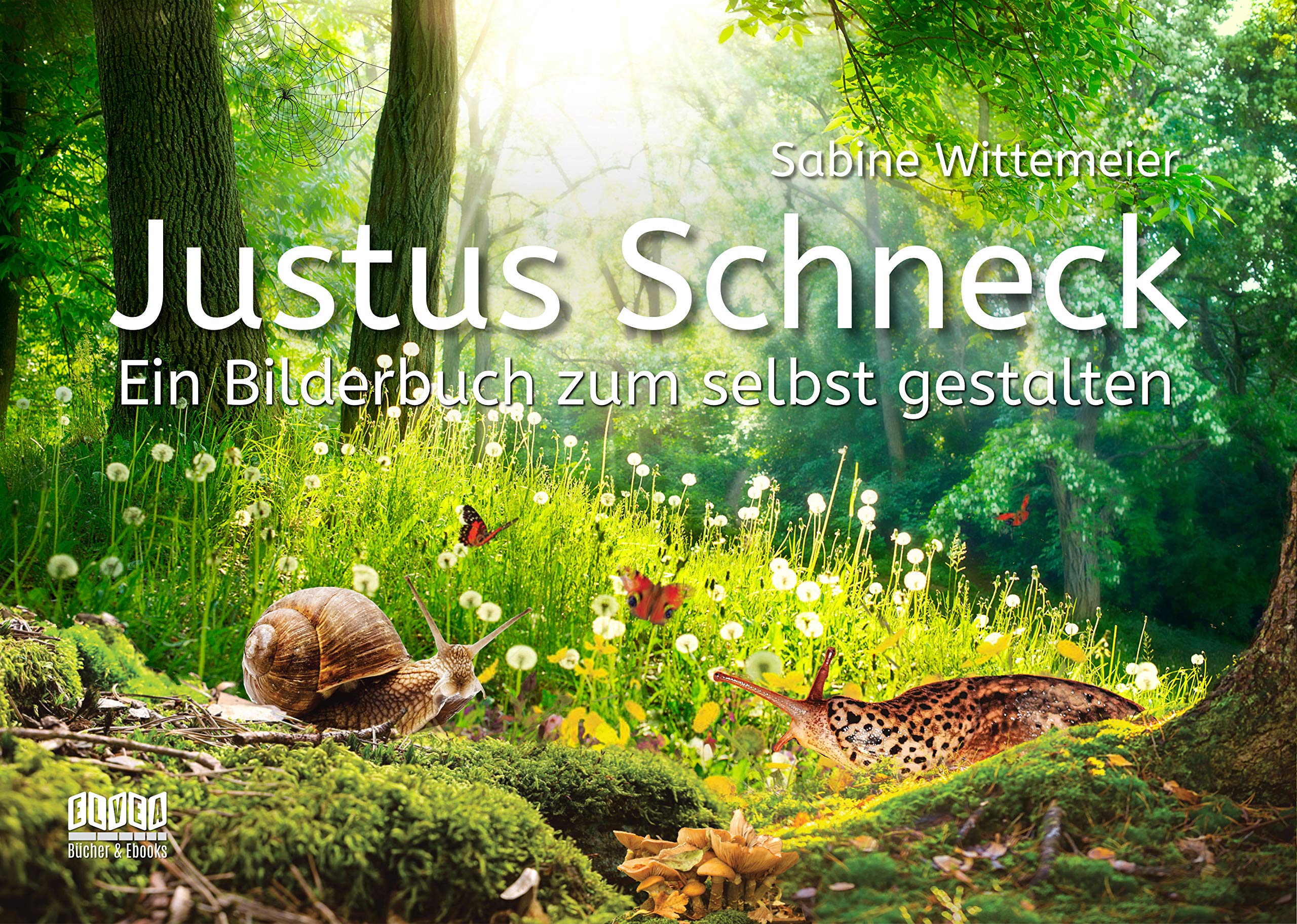 Product Image: Justus Schneck