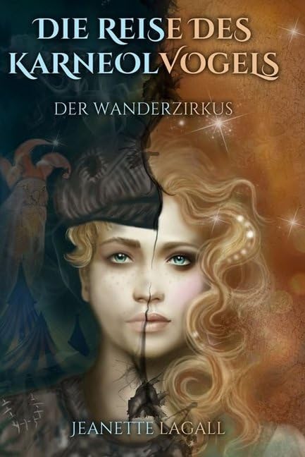 Product Image: Der Wanderzirkus