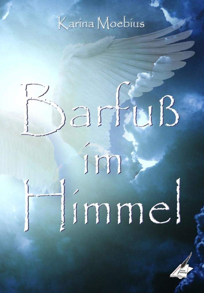Barfuß im Himmel Humour & Satire