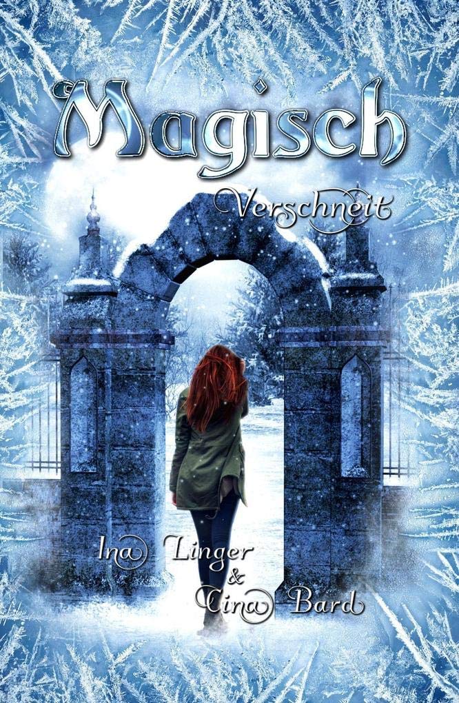 Magisch Verschneit Historical Fiction