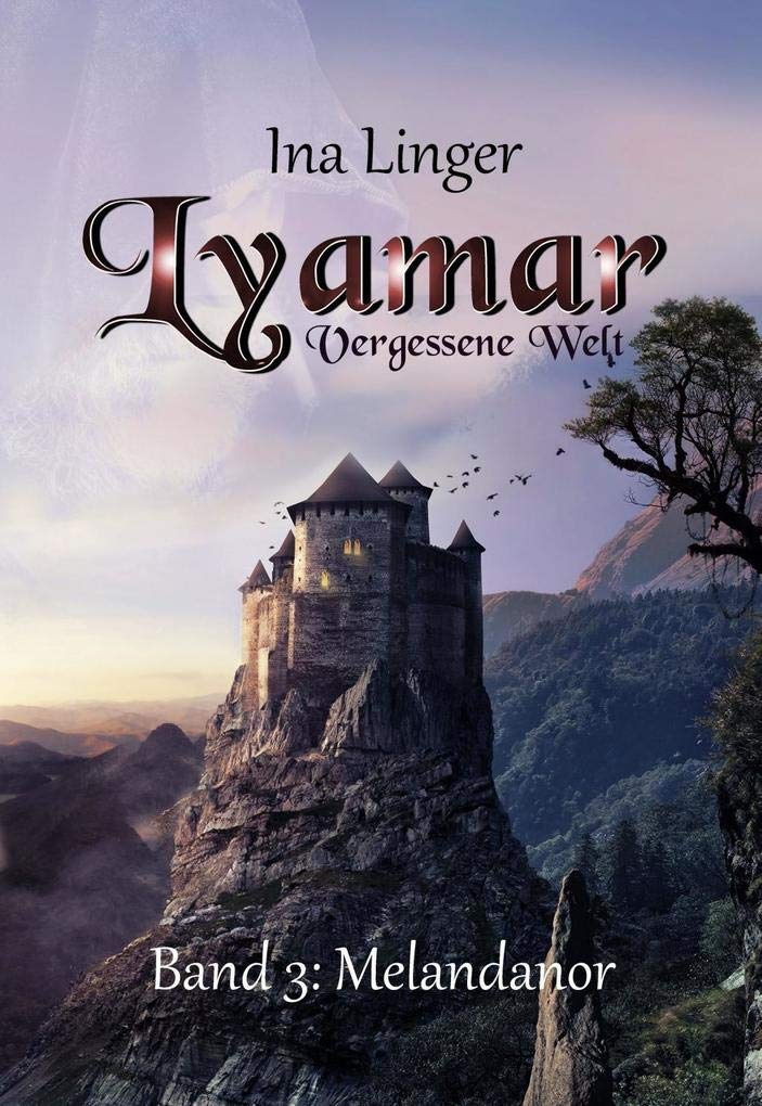 Melandanor Historical Fiction