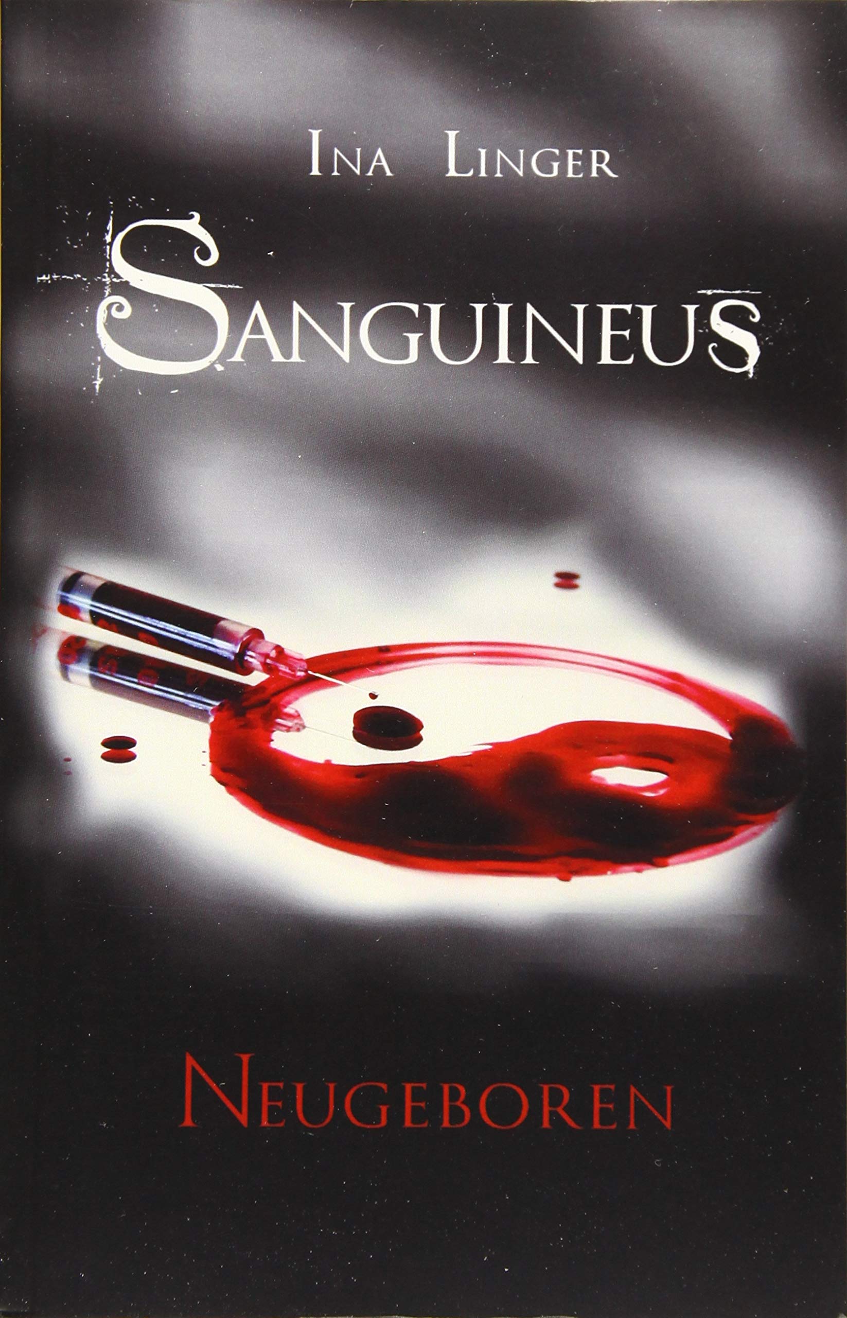 Product Image: Neugeboren