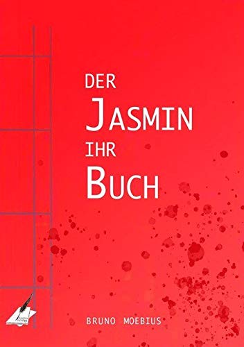 Der Jasmin ihr Buch Humour & Satire