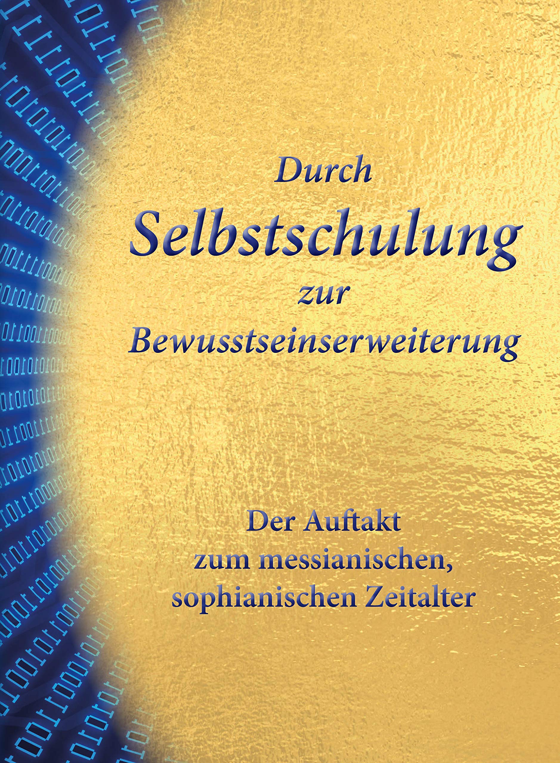Durch Selbstschulung zur Bewusstseinserweiterung Lifestyle