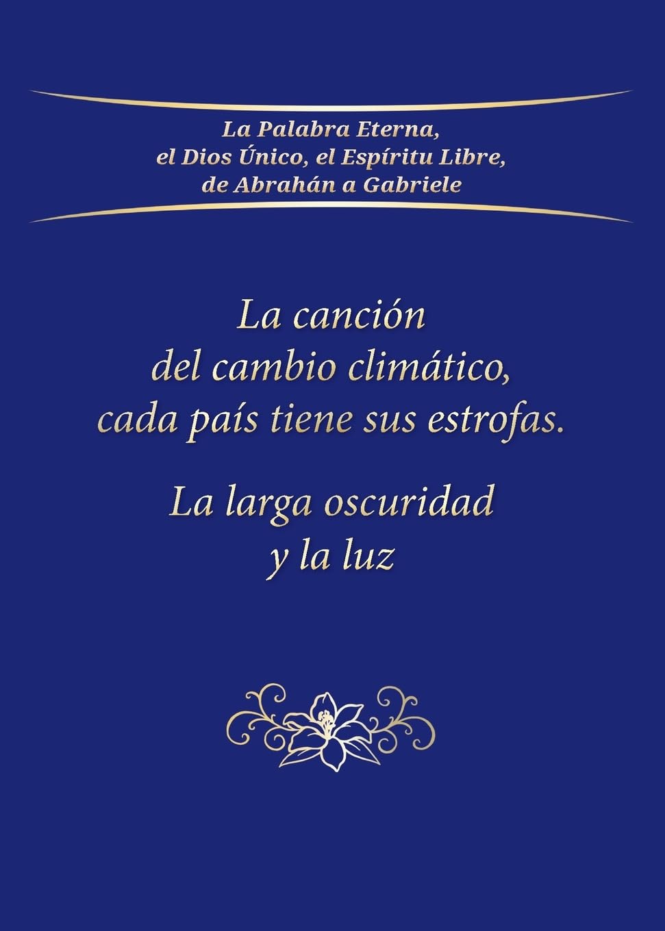 La canción del cambio climático, cada país tiene sus estrofas Lifestyle