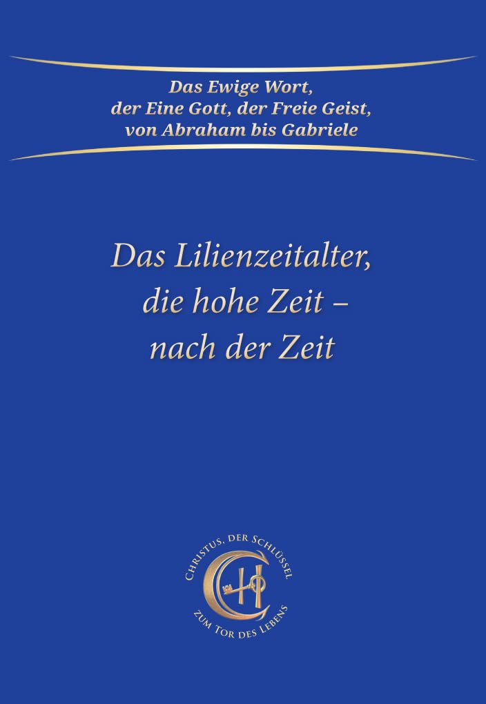 Die Männerwelt - gestern und heute book