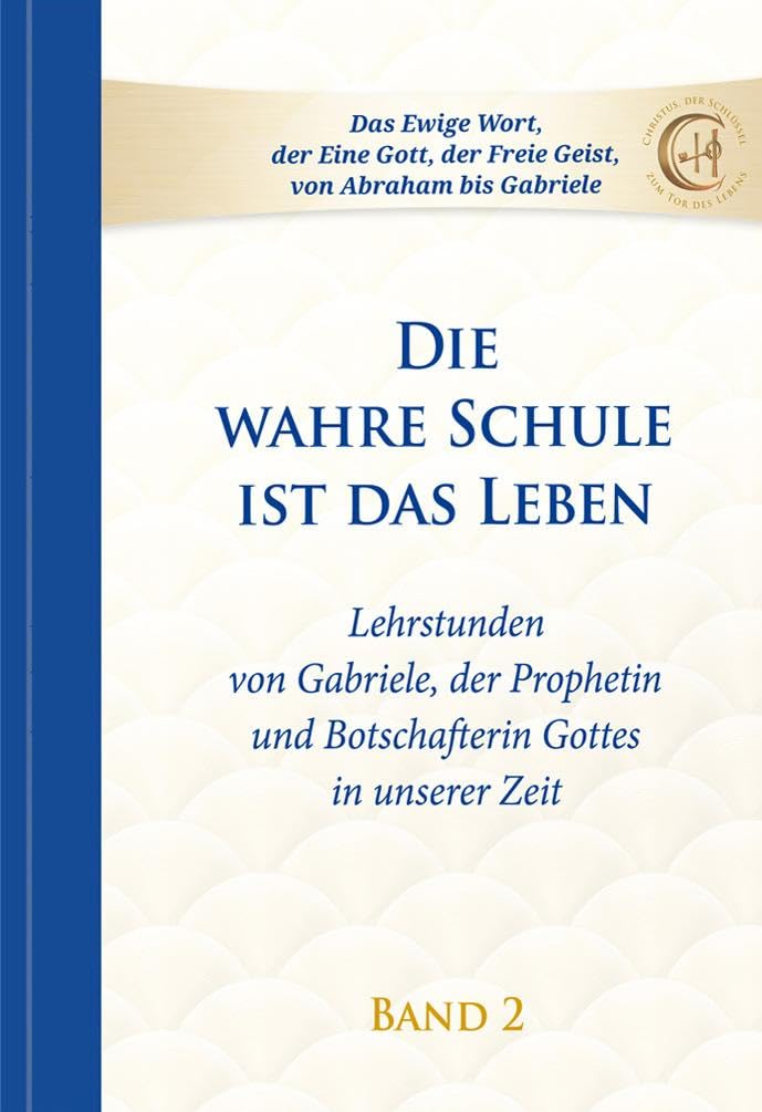 Die wahre Schule ist das Leben - Band 2 Lifestyle