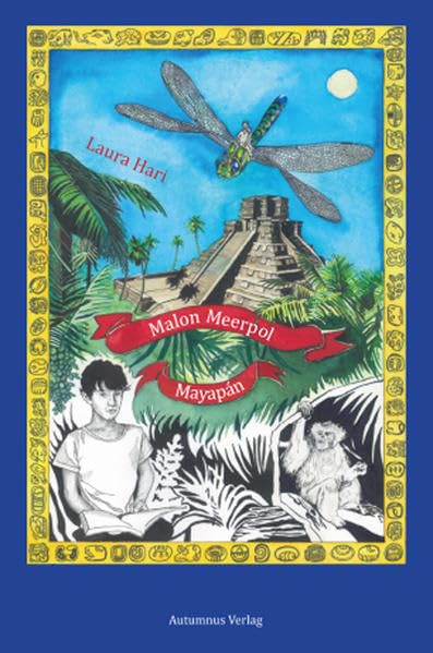 Product Image: Malon Meerpol