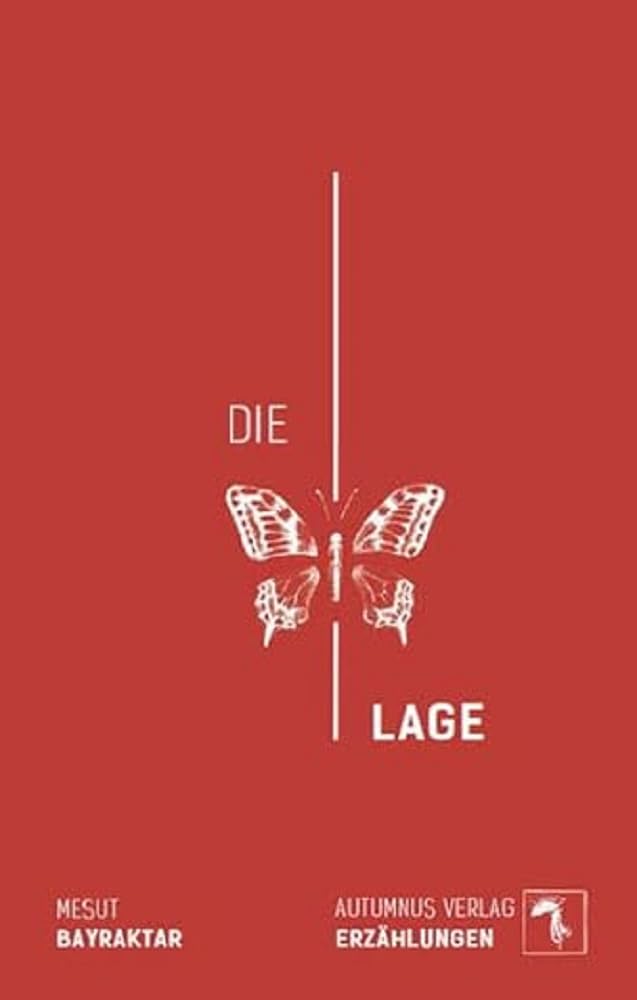 Die Lage Social Sciences