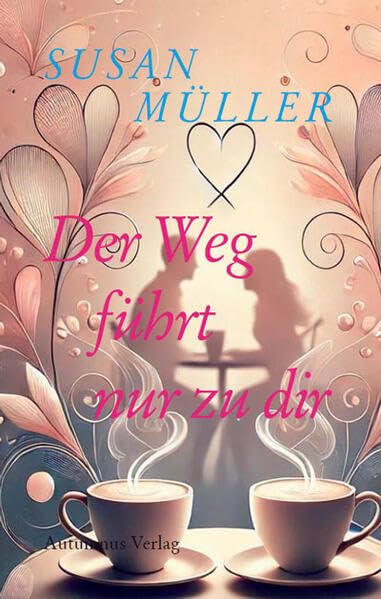Der Weg führt nur zu dir Contemporary literature