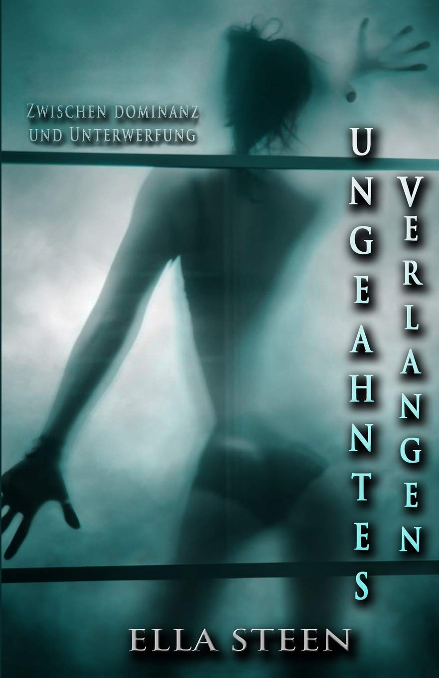 Ungeahntes Verlangen - zwischen Dominanz und Unterwerfung LGBTQ+