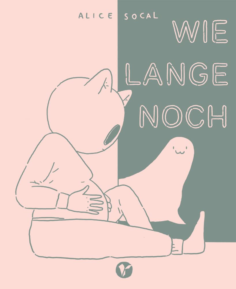 Product Image: Wie lange noch