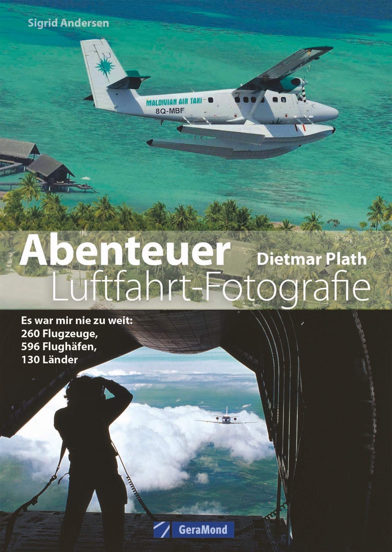 Abenteuer Luftfahrt-Fotografie Politics & Society