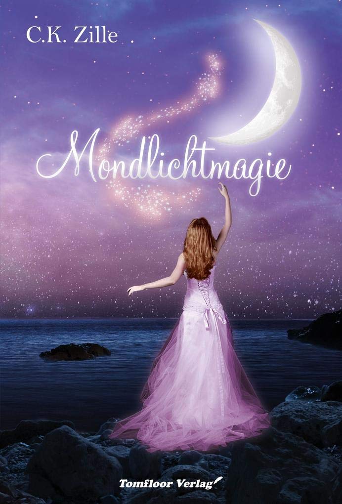 Product Image: Mondlichtmagie