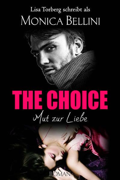The Choice Contemporary literature Books