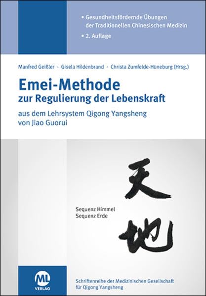 Emei Methode Medicine