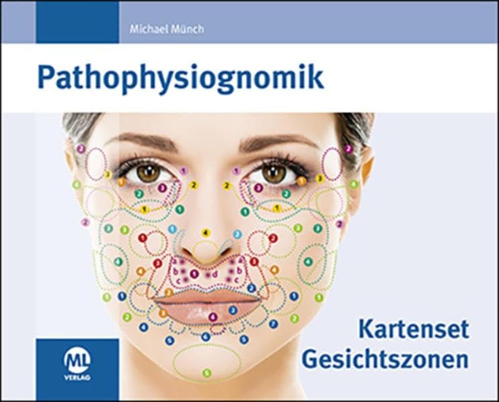 Pathophysiognomik Medicine