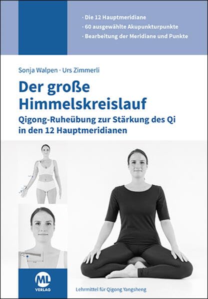 Product Image: Der große Himmelskreislauf