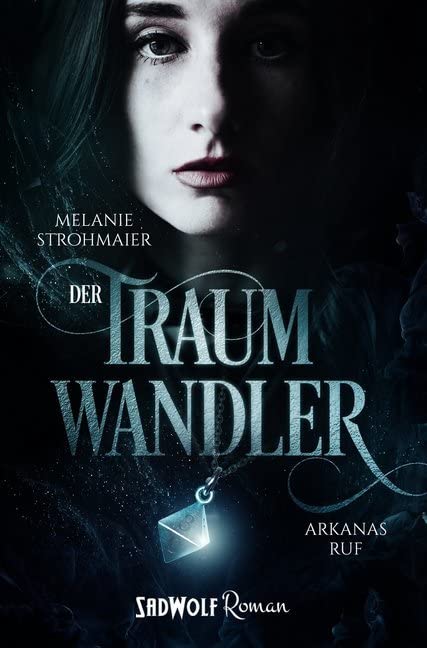 Product Image: Der Traumwandler: Band 1
