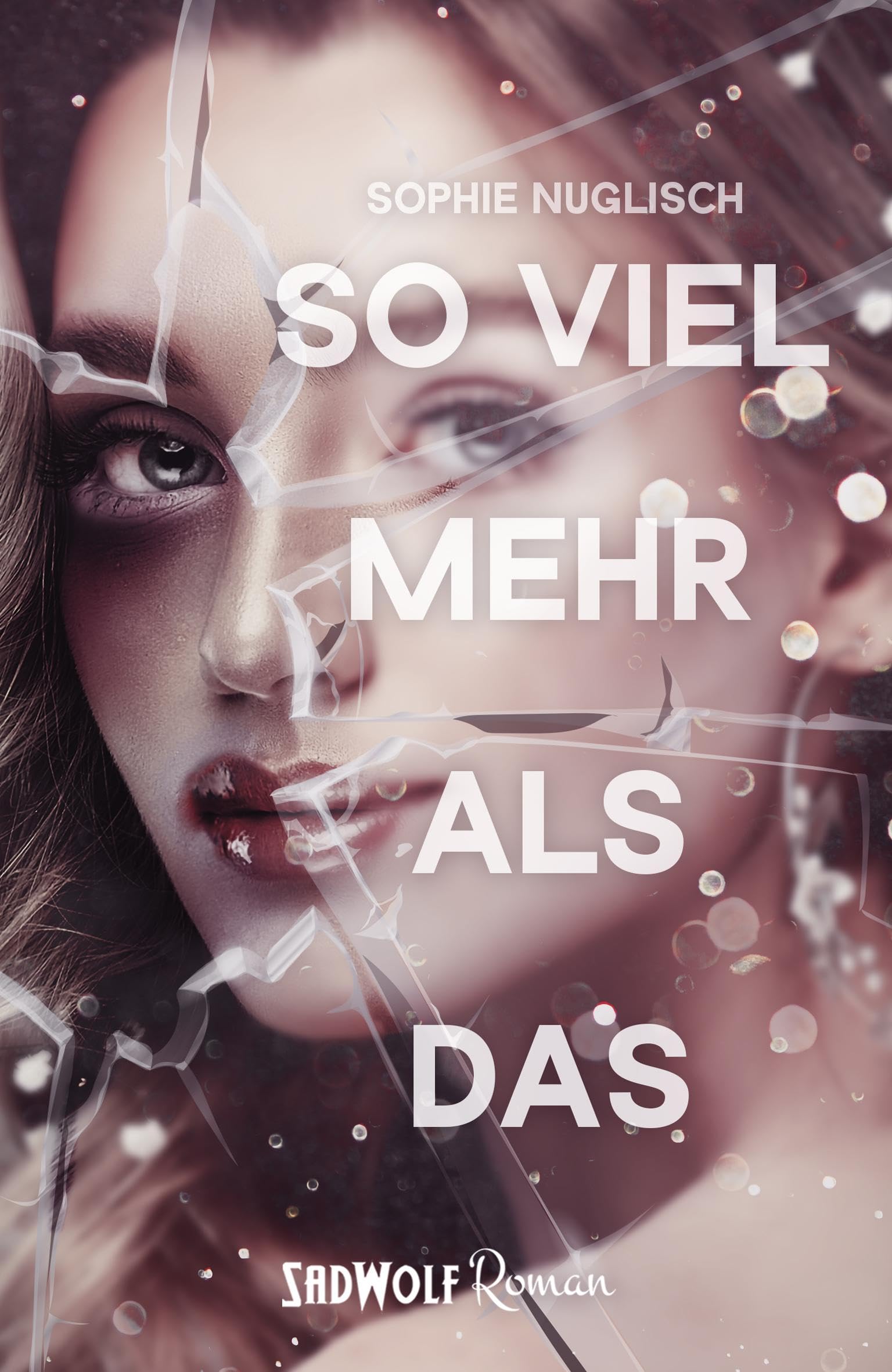 So viel mehr als das Contemporary literature
