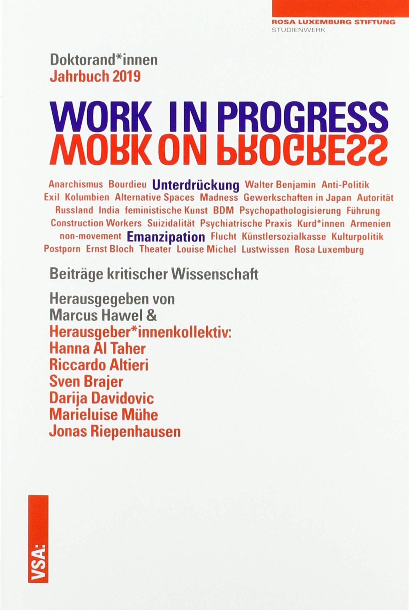 WORK IN PROGRESS. WORK ON PROGRESS. Law