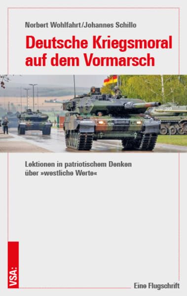 Deutsche Kriegsmoral auf dem Vormarsch Books
