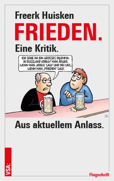 FRIEDEN Social Sciences Books