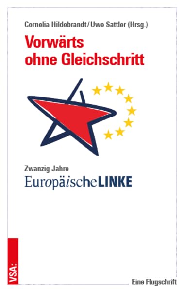 Vorwärts ohne Gleichschritt Social Sciences