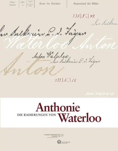 Meisterwerke II - Schwarzkunst: Die Radierungen von Anthonie Waterloo aus der Kupferstichsammlung der Welterbestadt Quedlinburg Film, Art & Culture