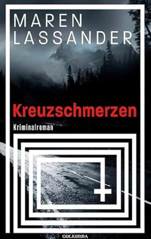 Product Image: Kreuzschmerzen