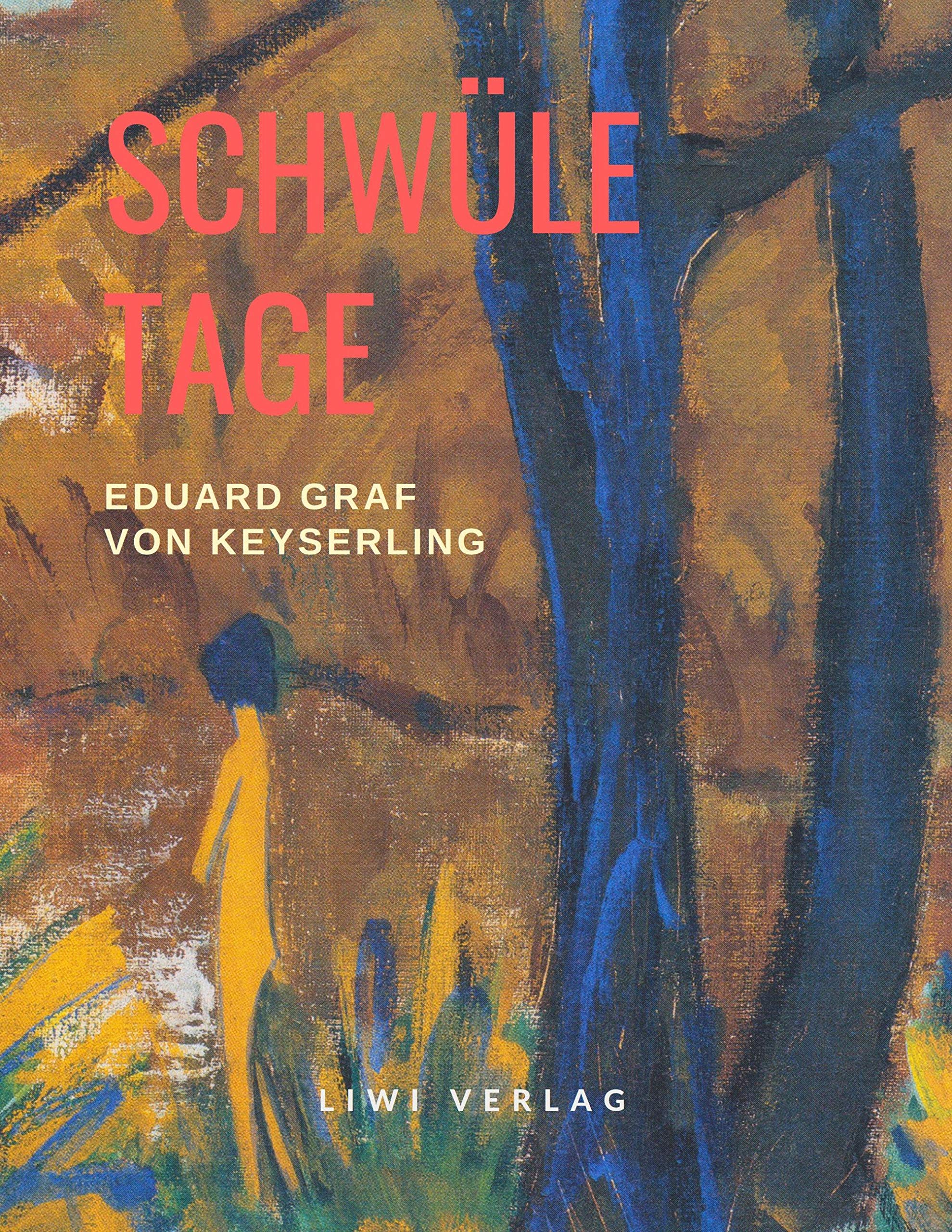 Schwüle Tage Classics