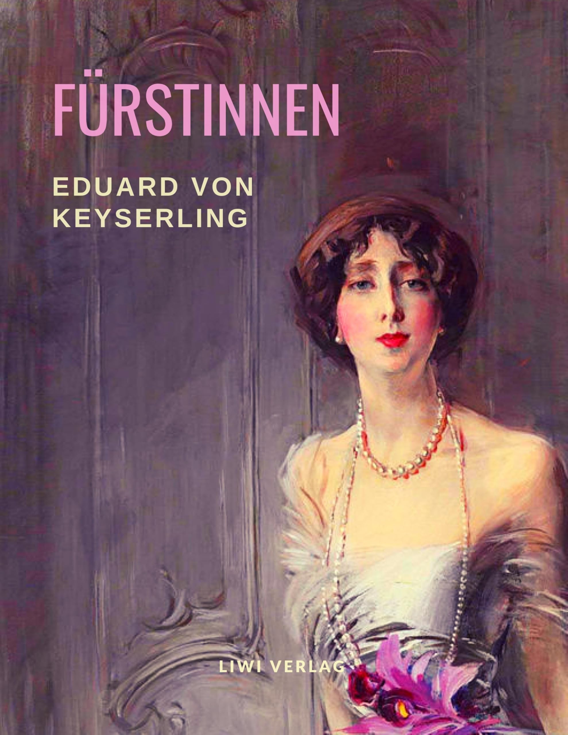 Fürstinnen Classics