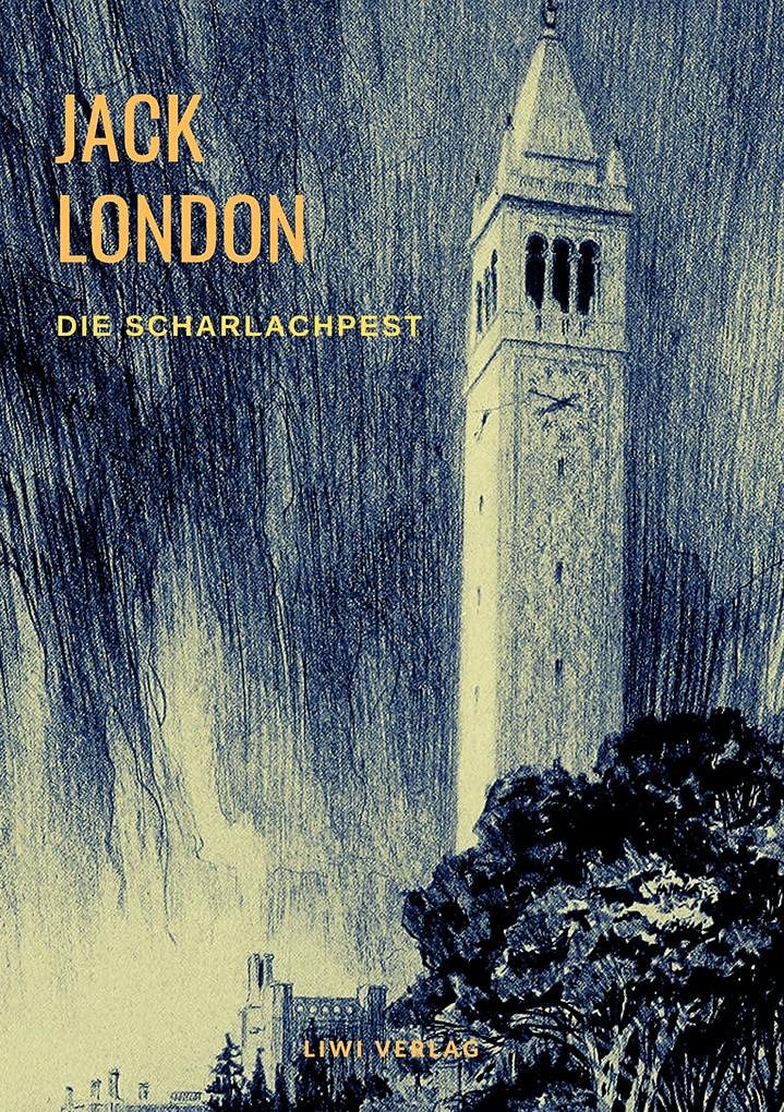Die Scharlachpest und andere Erzählungen Essays & Short Stories