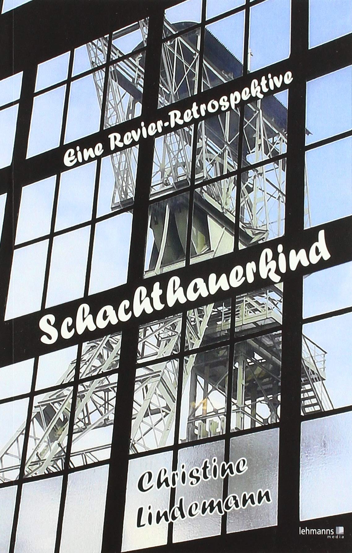 Product Image: Schachthauerkind