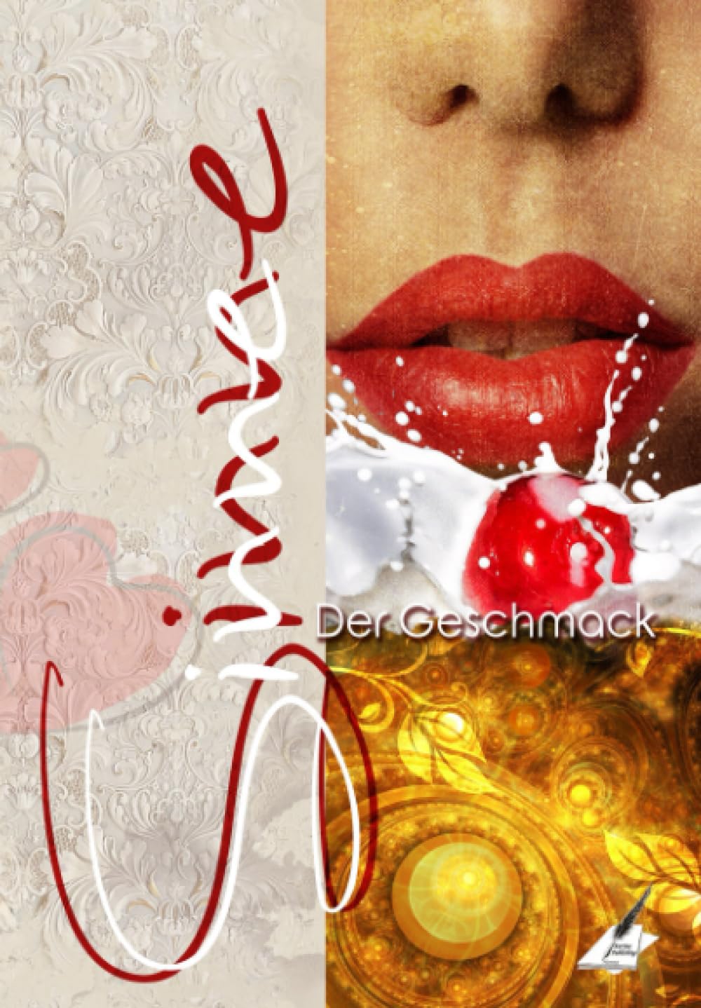 Product Image: Die Sinne