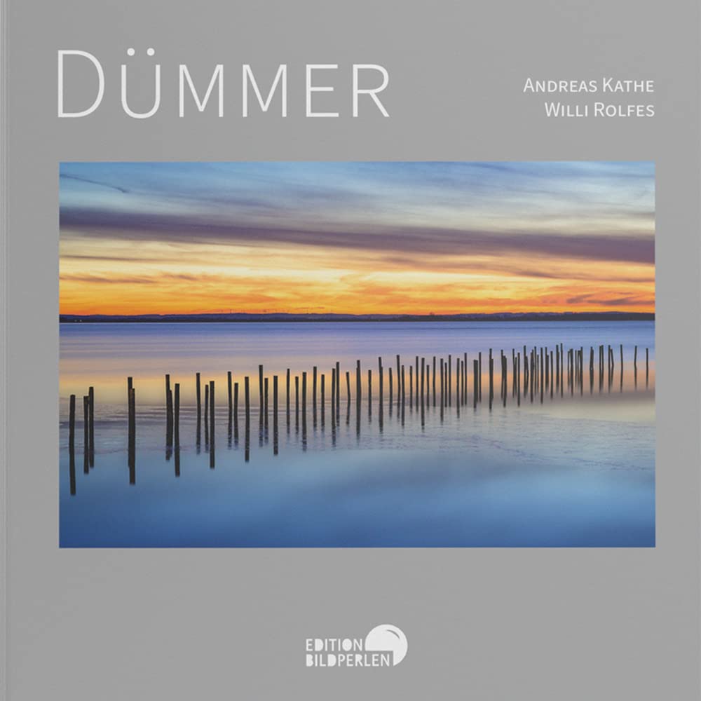 DÜMMER Photography