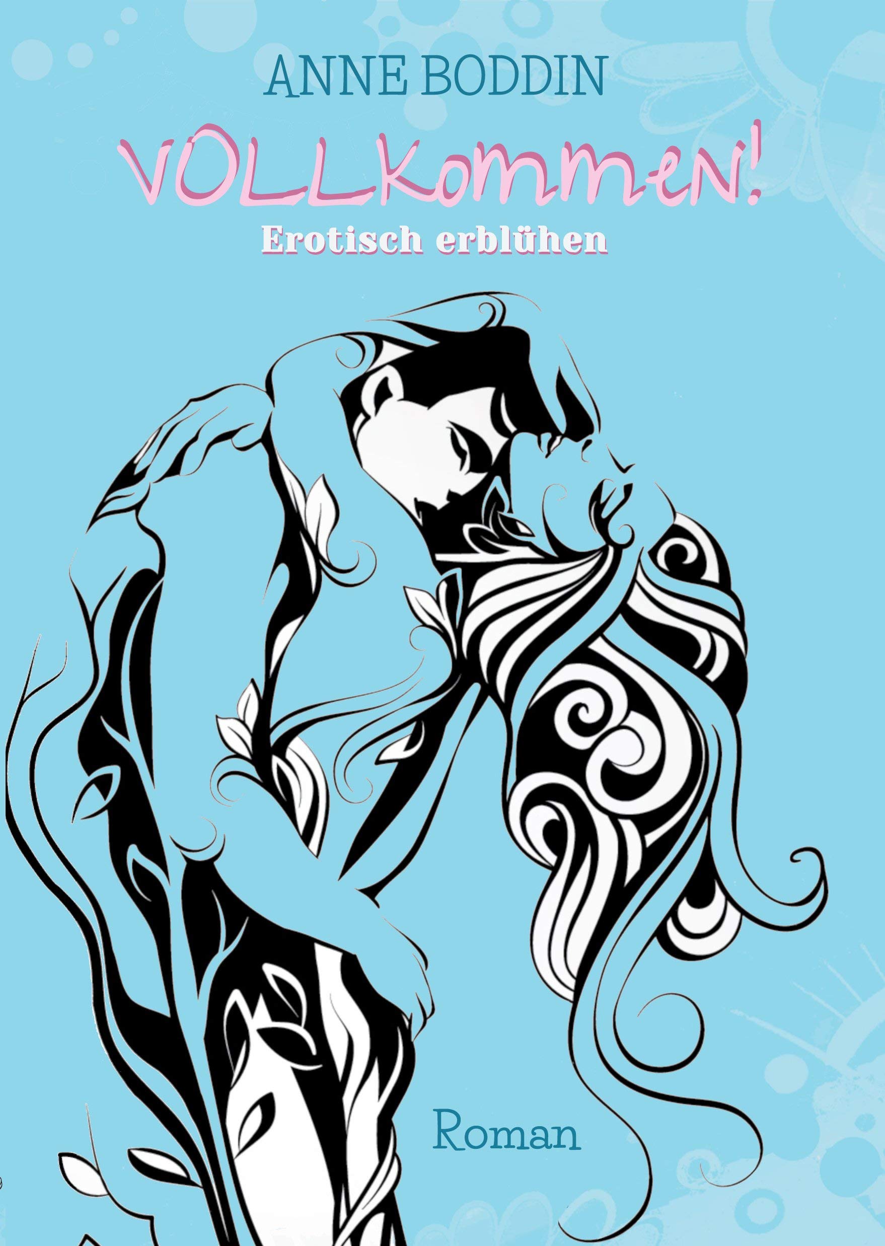 Product Image: VOLLkommen!