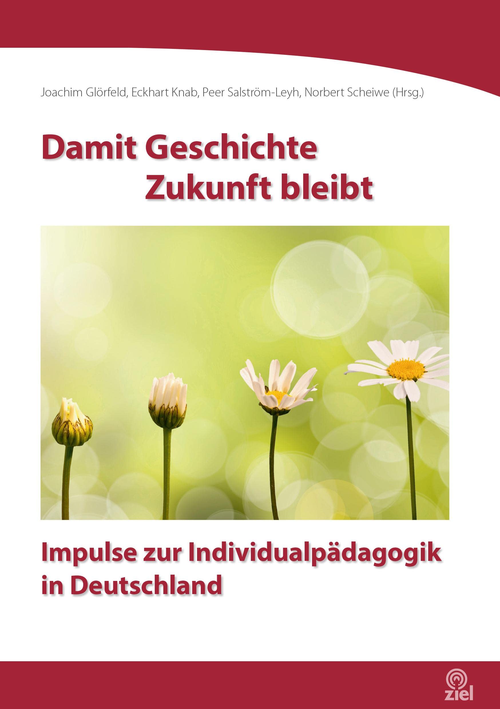 Damit Geschichte Zukunft bleibt Parents & Children