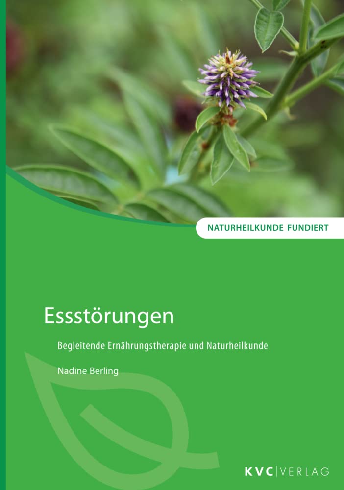 Essstörungen Medicine Books