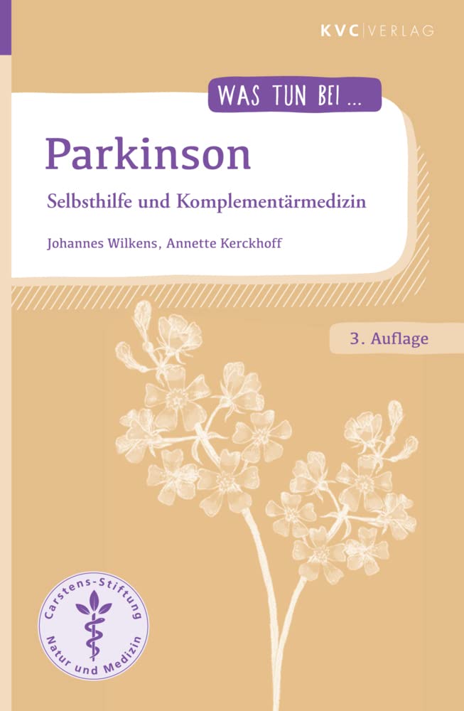 Product Image: Parkinson