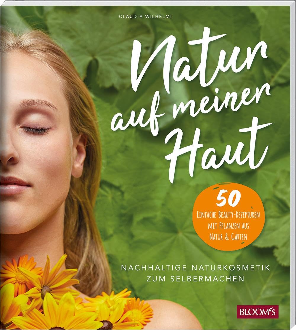 Natur auf meiner Haut Leisure, Home & Garden