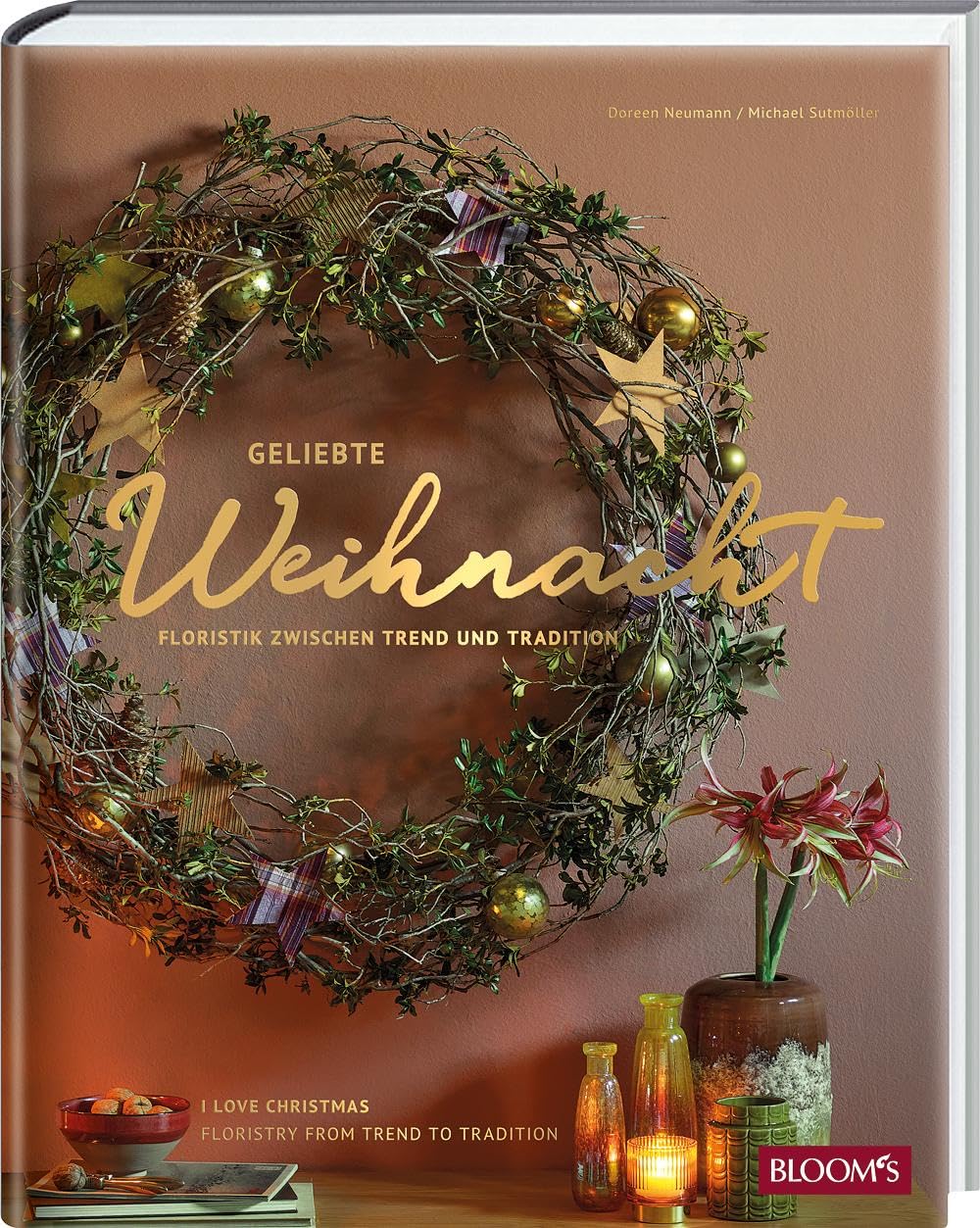Product Image: Geliebte Weihnacht