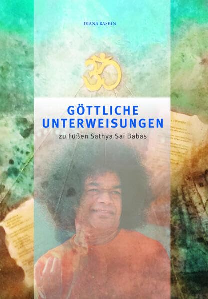 Product Image: Göttliche Unterweisungen