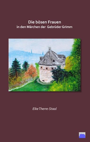 Die bösen Frauen in den Märchen der Gebrüder Grimm Psychology