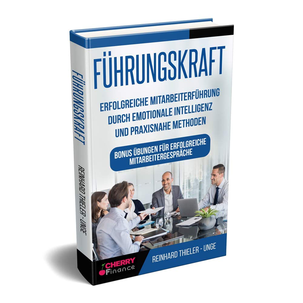 Führungskraft Media & Communication