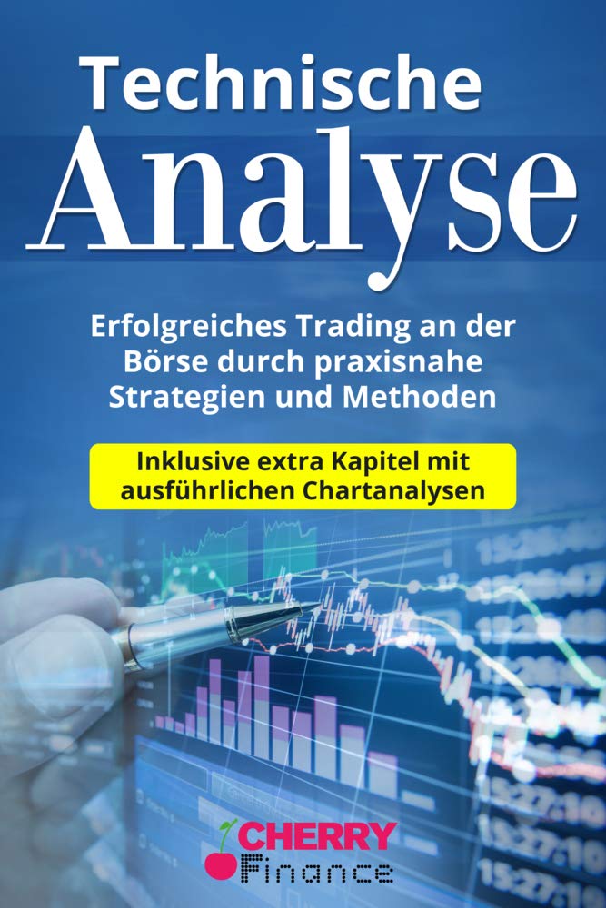Technische Analyse Law