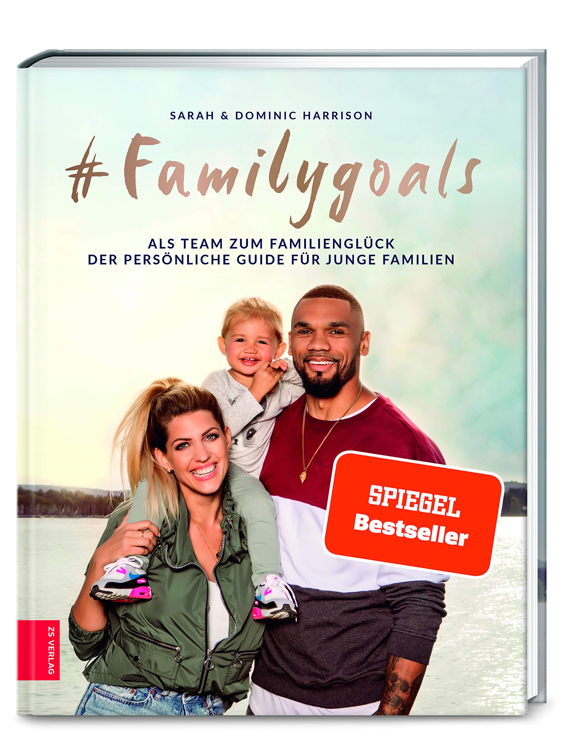 Product Image: #Familygoals