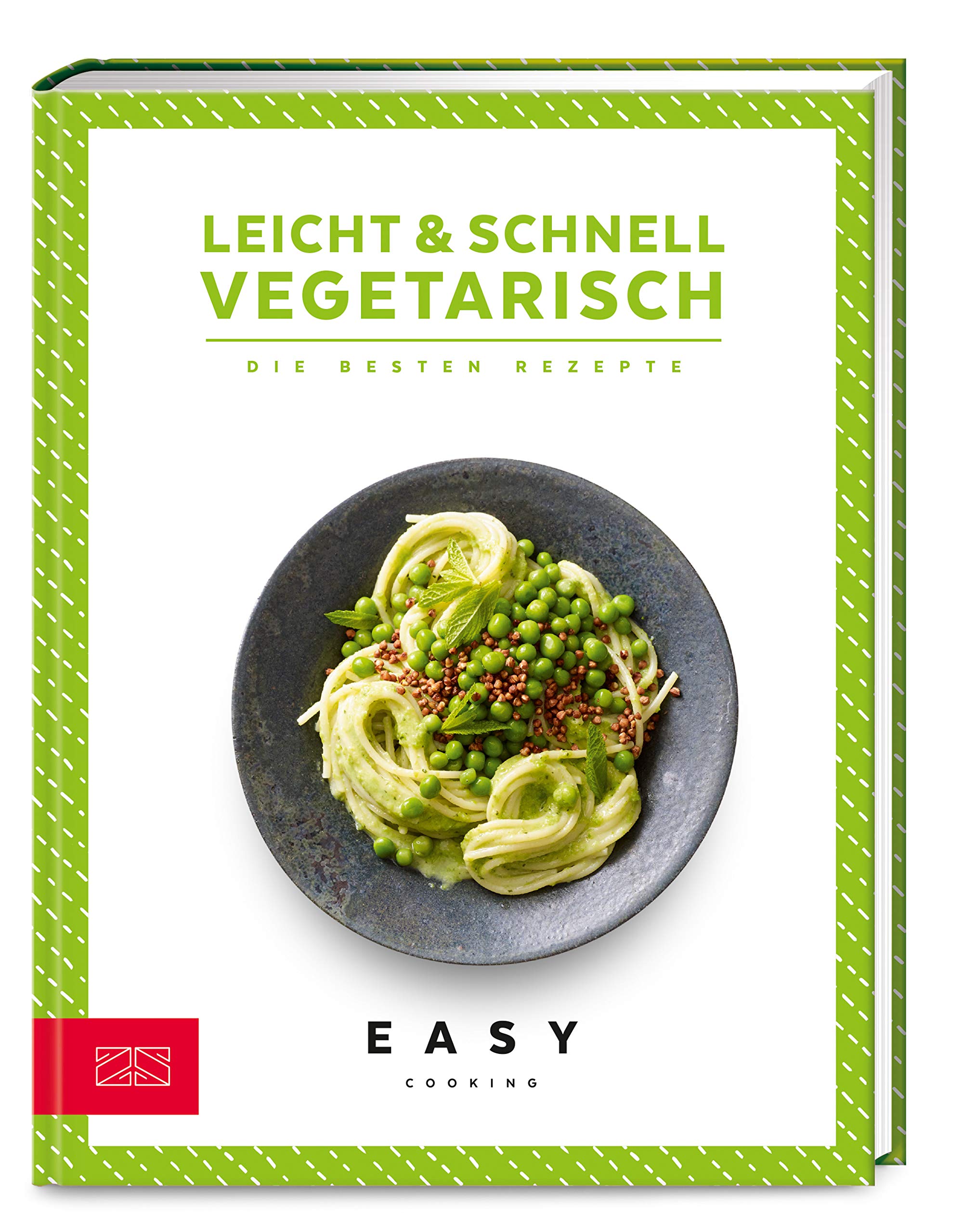 Product Image: Leicht & schnell - Vegetarisch